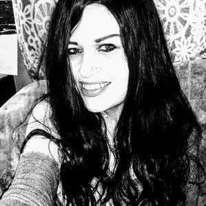 Meet your Posher, Starr